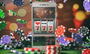 Casinò Non AAMS Legali La Guida Completa