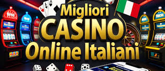 Casinò Senza Invio Documenti Scopri il Mondo del Gioco Facile e Veloce Casinò Senza Invio Documenti Scopri il Mondo del Gioco Facile e Veloce
