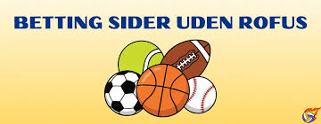 Casino Sider uden MitID i - Find de bedste muligheder 1948739113