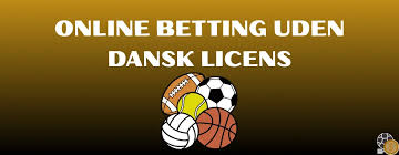 Casino Sider uden MitID i - Find de bedste muligheder 1948739113