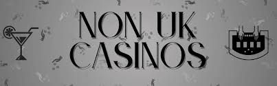 Casino Sites Comparison UK 2026 Your Guide to the Best Online Casinos Casino Sites Comparison UK 2026 Your Guide to the Best Online Casinos