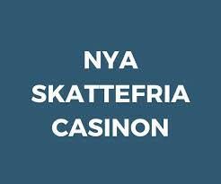 Casino Skattefritt Din Guide till Skattefria Vinster -1637436026 Casino Skattefritt Din Guide till Skattefria Vinster -1637436026