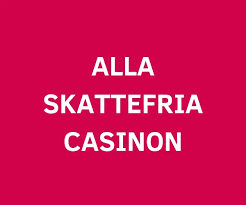 Casino Skattefritt Din Guide till Skattefria Vinster -1637436026 Casino Skattefritt Din Guide till Skattefria Vinster -1637436026