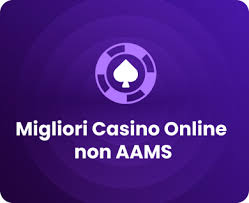 Casino Stranieri che Accettano Italiani Guida Completa Casino Stranieri che Accettano Italiani Guida Completa