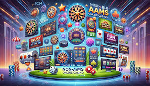 Casino Stranieri che Accettano Italiani Guida Completa Casino Stranieri che Accettano Italiani Guida Completa
