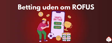 Casino uden ROFUS i Danmark - En Guide til Spiloplevelser