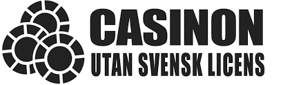 Casino Utan Svensk Licens En Djupdykning i Alternativen