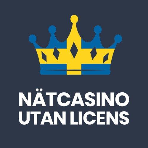 Casino Utan Svensk Licens En Djupdykning i Alternativen
