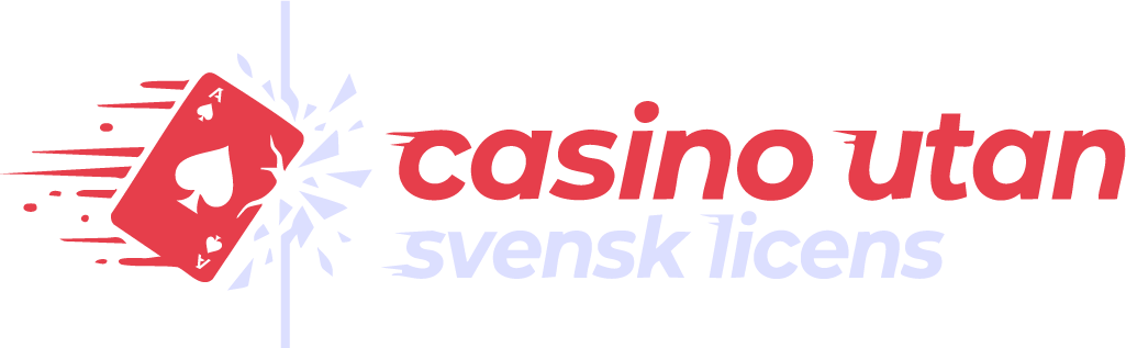 Casino Utan Svensk Licens - En Guide till Spel utan Regleringar