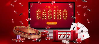 Casino zonder CRUKS in Nederland Voordelen en Mogelijkheden