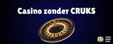 Casino zonder CRUKS met iDEAL Veilig en Gemakkelijk Spelen 1391306004