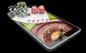 Casinos Online em Portugal Onde Jogar e Ganhar -1234322511