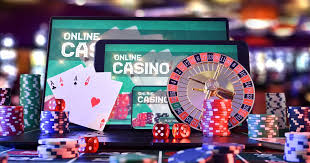 Casinos Online em Portugal Onde Jogar e Ganhar -1234322511
