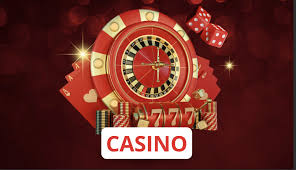 Casinos Online em Portugal Onde Jogar e o Que Saber