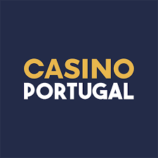 Casinos Online em Portugal Onde Jogar e o Que Saber