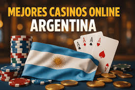 Casinos Online en Argentina Métodos de Pago y Más -1742383480 Casinos Online en Argentina Métodos de Pago y Más -1742383480