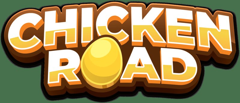 Learn about chicken road spiel