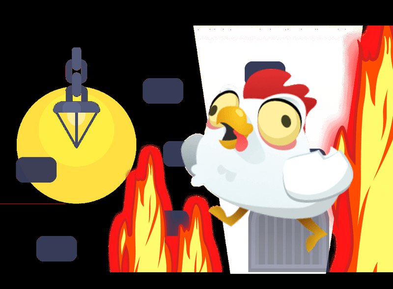 Tutte le Informazioni sul Casino di Chicken Road in Italia a Italy
