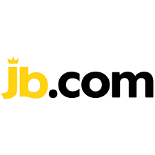 Complete Guide to JB Casino Registration -860919245 Complete Guide to JB Casino Registration -860919245