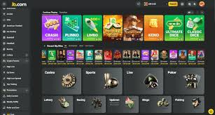 Comprehensive Guide to JB Casino Payment Options 432462598