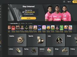 Comprehensive Guide to JB Casino Payment Options 432462598