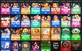 Comprehensive JB Casino Review Your Ultimate Guide to Online Gaming