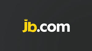 Comprehensive JB Casino Review Your Ultimate Guide to Online Gaming
