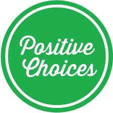 Comprehensive Mental Health Support Resources Comprehensive Mental Health Support Resources
