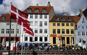 Dansk Brand Og Design En Rejse Gennem Nordisk Æstetik 40210020