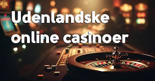 Dansk Casino Uden MitID En Guide til Sikkerhed og Underholdning Dansk Casino Uden MitID En Guide til Sikkerhed og Underholdning