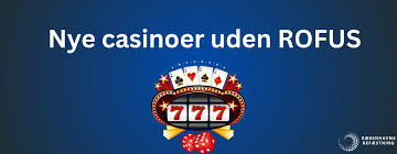 Dansk Casino Uden MitID En Guide til Sikkerhed og Underholdning Dansk Casino Uden MitID En Guide til Sikkerhed og Underholdning