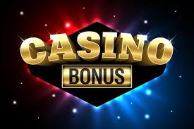 De Bedste Casino Kampagner Få Mere for Dine Spil