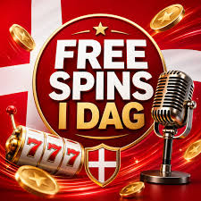 De Bedste Casino Kampagner Få Mere for Dine Spil