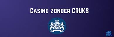De Beste Buitelandse Online Casino's van 2023