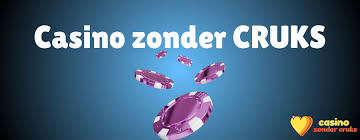 De Voordelen van een Geen CRUKS Casino 489007598 De Voordelen van een Geen CRUKS Casino 489007598