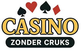 De Voordelen van een Geen CRUKS Casino 489007598 De Voordelen van een Geen CRUKS Casino 489007598