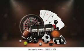 Découvrez le monde passionnant de Betwinner