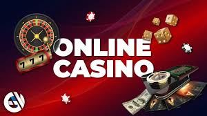 Descubra os Melhores Online Casinos com Bónus Imperdíveis -1223292995 Descubra os Melhores Online Casinos com Bónus Imperdíveis -1223292995