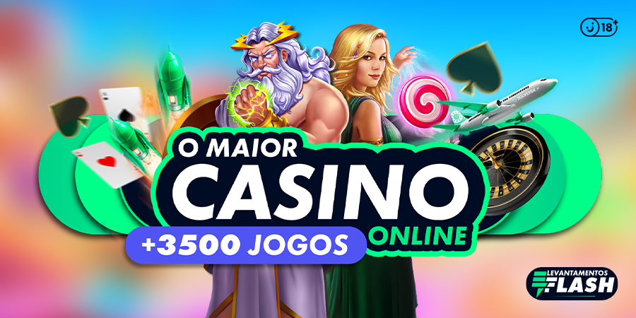 Descubra os Melhores Online Casinos com Bónus Imperdíveis -1223292995 Descubra os Melhores Online Casinos com Bónus Imperdíveis -1223292995
