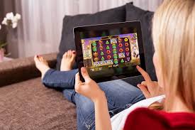 Det Ultimative Guide til Online Casino Bonusser Det Ultimative Guide til Online Casino Bonusser
