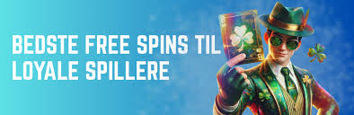 Det Ultimative Guide til Online Casino Bonusser Det Ultimative Guide til Online Casino Bonusser