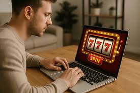 Det Ultimative Guide til Online Casino Bonusser Det Ultimative Guide til Online Casino Bonusser