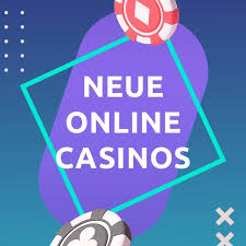 Die besten neuen Casino Bonuses 2023 So maximieren Sie Ihre Gewinne