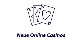 Die besten neuen Casino Bonuses 2023 So maximieren Sie Ihre Gewinne