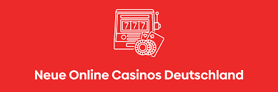 Die neuesten Online Casinos Ein umfassender Überblick 1441345176