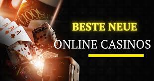 Die neuesten Online Casinos Ein umfassender Überblick 1441345176