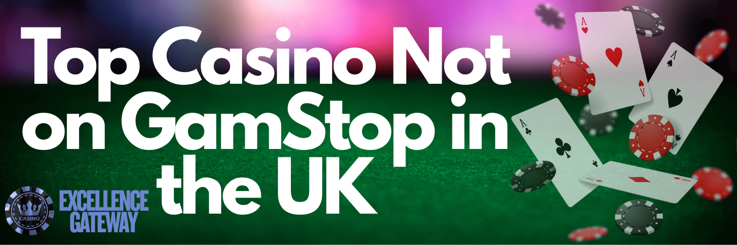 Discover Casino Sites Not on Gamstop for Enjoyable Gaming Experiences