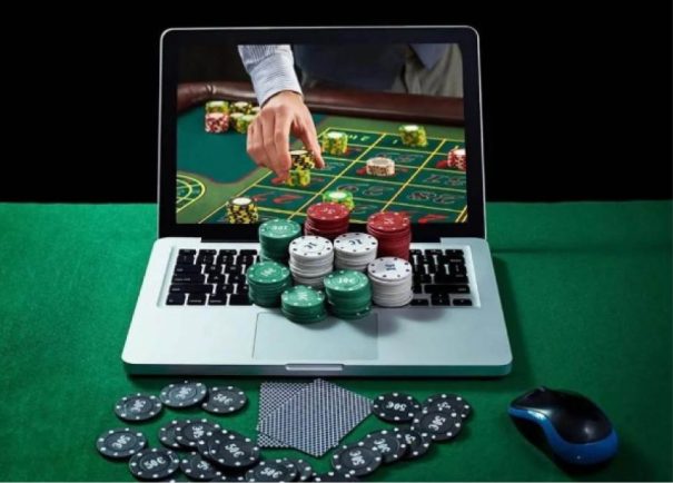 Discover Curacao Casinos A Guide to Gaming Paradise