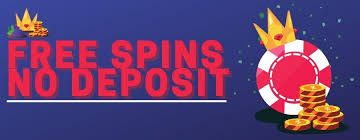 Discover Exciting Slots Not on Gamstop