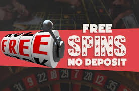 Discover Exciting Slots Not on Gamstop